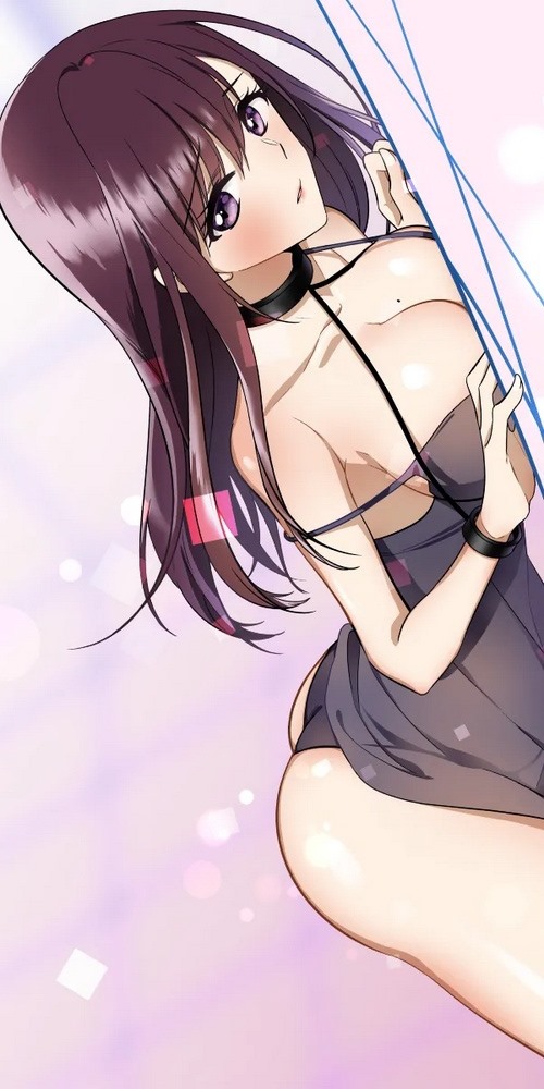 漫画在线观看哔咔热门日漫推荐